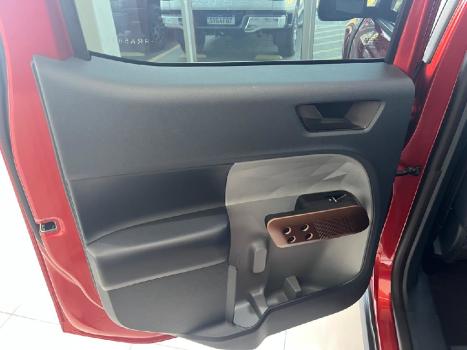 FORD Maverick Pick-up 2.0 4P ECOBOOST LARIAT FX4 AUTOMTICO, Foto 9