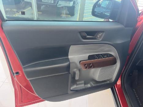 FORD Maverick Pick-up 2.0 4P ECOBOOST LARIAT FX4 AUTOMTICO, Foto 11