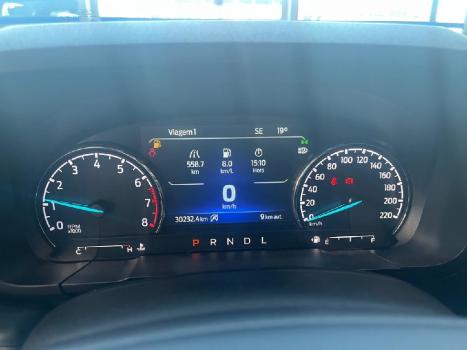 FORD Maverick Pick-up 2.0 4P ECOBOOST LARIAT FX4 AUTOMTICO, Foto 14