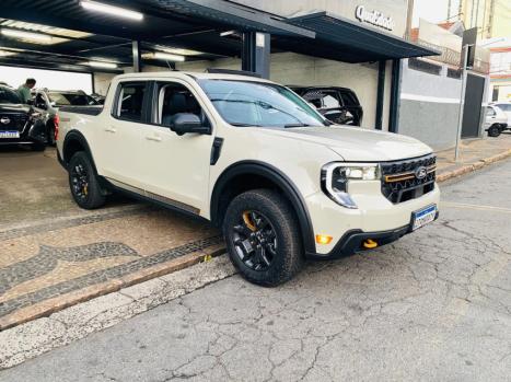 FORD Maverick Pick-up 2.0 4P ECOBOOST TREMOR AUTOMTICO, Foto 3