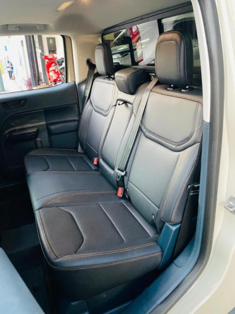 FORD Maverick Pick-up 2.0 4P ECOBOOST TREMOR AUTOMTICO, Foto 16