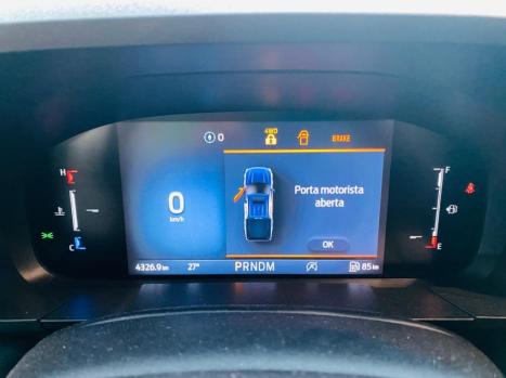 FORD Maverick Pick-up 2.0 4P ECOBOOST TREMOR AUTOMTICO, Foto 17