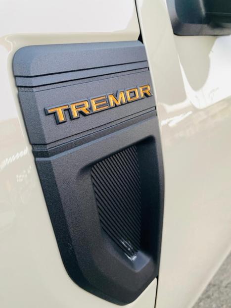 FORD Maverick Pick-up 2.0 4P ECOBOOST TREMOR AUTOMTICO, Foto 19