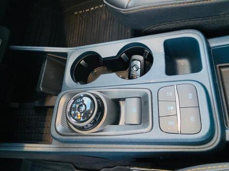 FORD Maverick Pick-up 2.0 4P ECOBOOST TREMOR AUTOMTICO, Foto 20