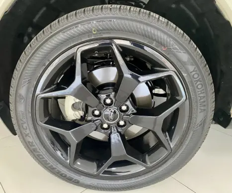 FORD Maverick Pick-up 2.0 4P ECOBOOST BLACK AUTOMTICO, Foto 13