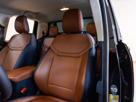 FORD Maverick Pick-up 2.5 4P HYBRID LARIAT E-CVT AUTOMTIO, Foto 7