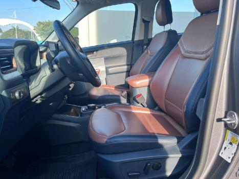 FORD Maverick Pick-up 2.0 4P ECOBOOST LARIAT FX4 AUTOMTICO, Foto 12