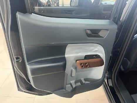 FORD Maverick Pick-up 2.0 4P ECOBOOST LARIAT FX4 AUTOMTICO, Foto 9