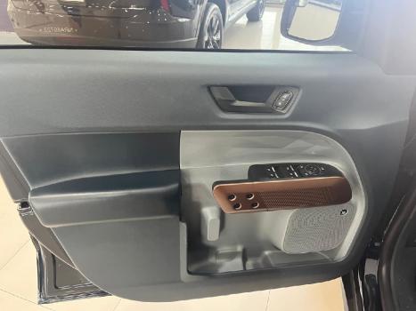 FORD Maverick Pick-up 2.0 4P ECOBOOST LARIAT FX4 AUTOMTICO, Foto 12