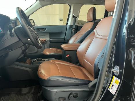 FORD Maverick Pick-up 2.0 4P ECOBOOST LARIAT FX4 AUTOMTICO, Foto 13