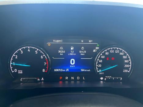 FORD Maverick Pick-up 2.0 4P ECOBOOST LARIAT FX4 AUTOMTICO, Foto 14