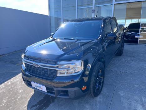 FORD Maverick Pick-up 2.0 4P ECOBOOST LARIAT FX4 AUTOMTICO, Foto 1