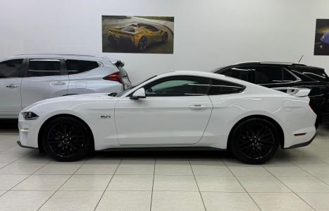 FORD Mustang 5.0 V8 24V GT PREMIUM COUP, Foto 2