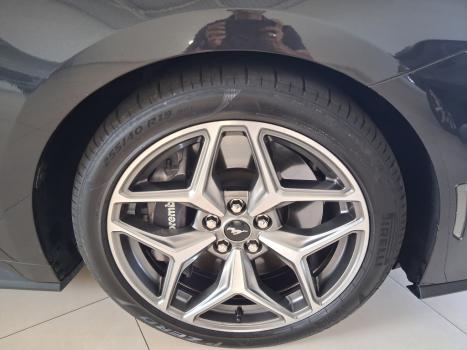 FORD Mustang 5.0 V8 PERFORMANCE SELECTSHIFT AUTOMTICO, Foto 7