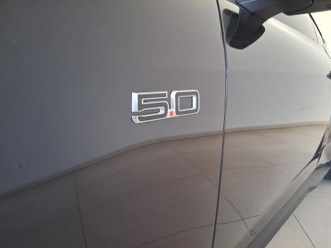 FORD Mustang 5.0 V8 PERFORMANCE SELECTSHIFT AUTOMTICO, Foto 8