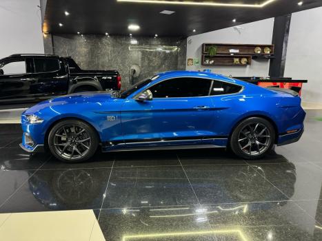 FORD Mustang , Foto 11