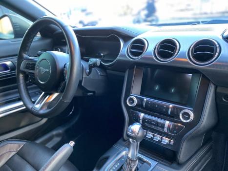FORD Mustang , Foto 12