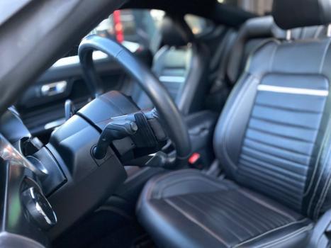FORD Mustang , Foto 16