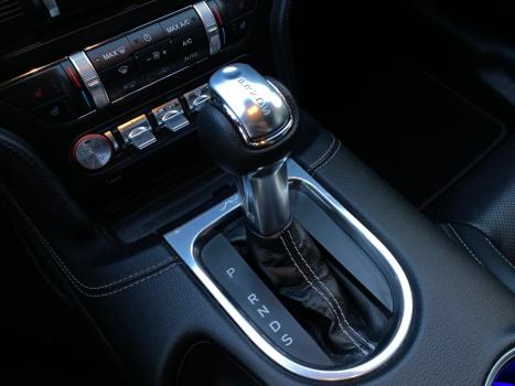 FORD Mustang , Foto 30