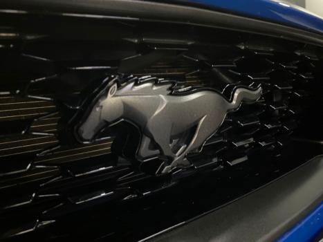 FORD Mustang , Foto 31