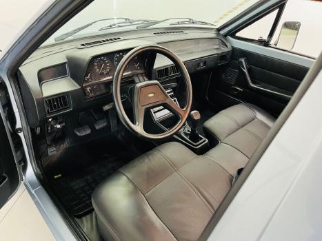 FORD Pampa 1.6 4X4 GL, Foto 3