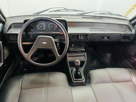 FORD Pampa 1.6 4X4 GL, Foto 4