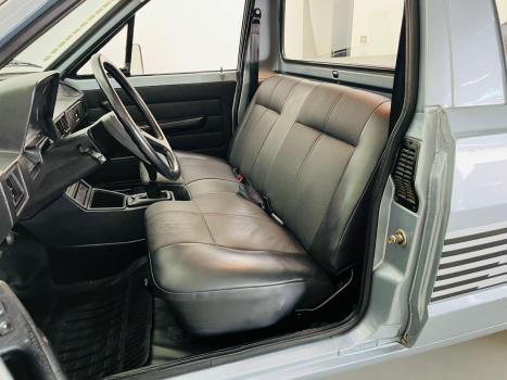 FORD Pampa 1.6 4X4 GL, Foto 6
