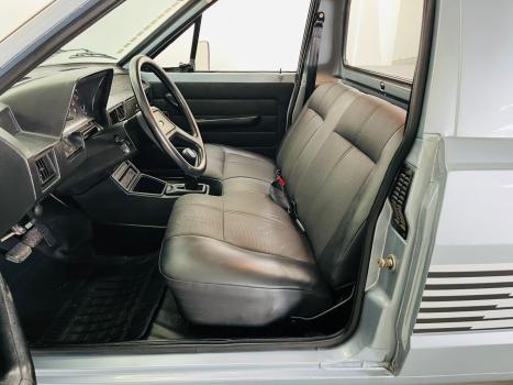 FORD Pampa 1.6 4X4 GL, Foto 7