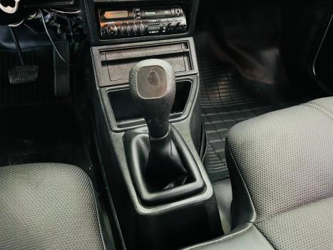 FORD Pampa 1.6 4X4 GL, Foto 8