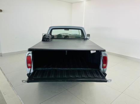 FORD Pampa 1.6 4X4 GL, Foto 13