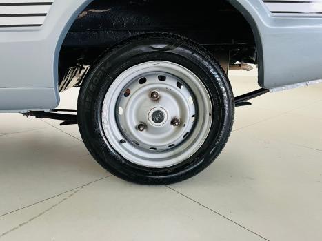 FORD Pampa 1.6 4X4 GL, Foto 15