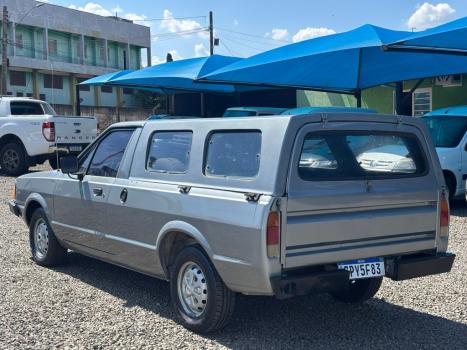 FORD Pampa 1.6 L, Foto 13