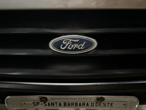 FORD Pampa 1.6 L, Foto 2