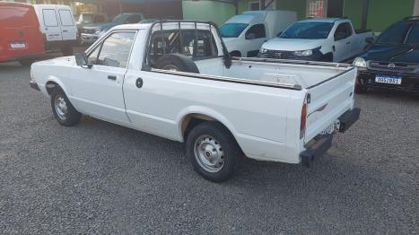 FORD Pampa 1.6 L, Foto 4