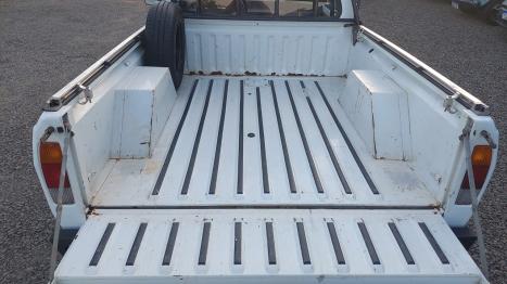 FORD Pampa 1.6 L, Foto 8