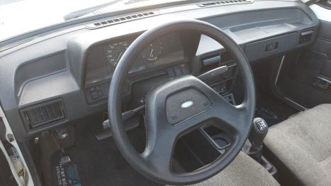 FORD Pampa 1.6 L, Foto 9