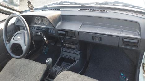 FORD Pampa 1.6 L, Foto 10