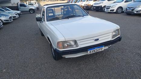 FORD Pampa 1.6 L, Foto 13