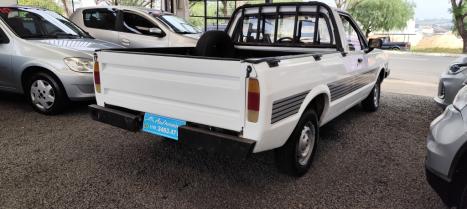 FORD Pampa 1.6 L, Foto 3