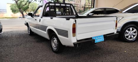 FORD Pampa 1.6 L, Foto 4