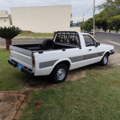 FORD Pampa 1.6 L, Foto 5