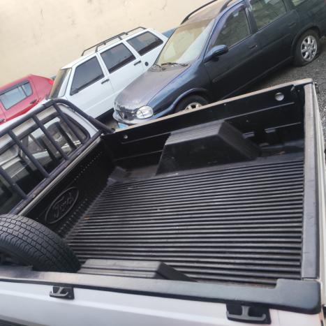 FORD Pampa 1.6 L, Foto 10
