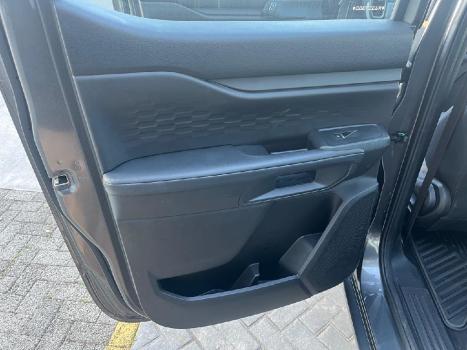 FORD Ranger 2.0 4P TURBO DIESEL XLS 4X4 CABINE DUPLA AUTOMTICO, Foto 9