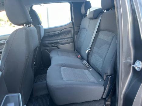 FORD Ranger 2.0 4P TURBO DIESEL XLS 4X4 CABINE DUPLA AUTOMTICO, Foto 10