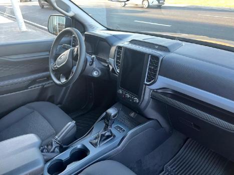 FORD Ranger 2.0 4P TURBO DIESEL XLS 4X4 CABINE DUPLA AUTOMTICO, Foto 11