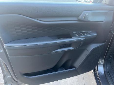 FORD Ranger 2.0 4P TURBO DIESEL XLS 4X4 CABINE DUPLA AUTOMTICO, Foto 12