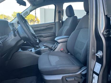 FORD Ranger 2.0 4P TURBO DIESEL XLS 4X4 CABINE DUPLA AUTOMTICO, Foto 13
