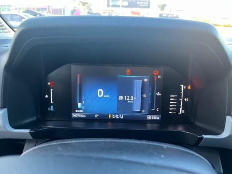 FORD Ranger 2.0 4P TURBO DIESEL XLS 4X4 CABINE DUPLA AUTOMTICO, Foto 14