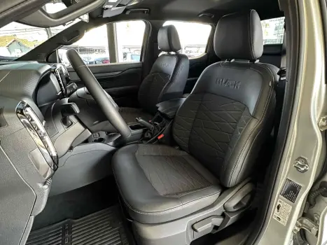 FORD Ranger 2.0 4P TURBO DIESEL BLACK CABINE DUPLA AUTOMTICO, Foto 14