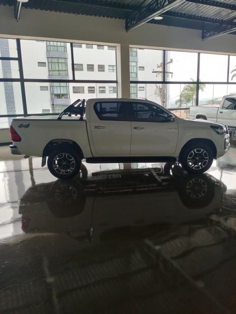 FORD Ranger 2.2 16V XLS DIESEL 4X4 CABINE DUPLA AUTOMTICO, Foto 11